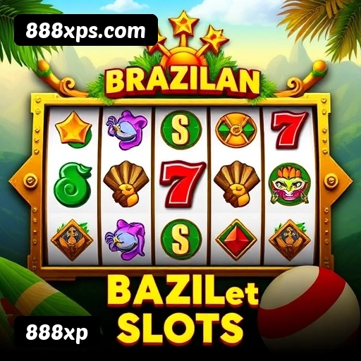 Jogos com maior RTP na 888xp