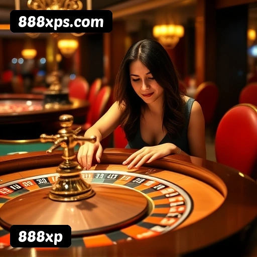 Pagamentos e segurança no app