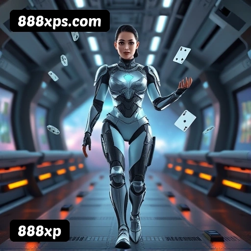 Jogos mobile otimizados