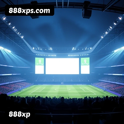 João Silva ganhou R$ 2.5M no Fortune Tiger