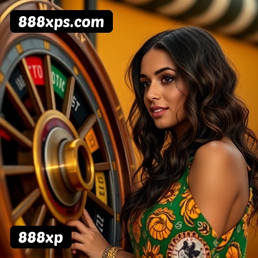 Apostas esportivas ao vivo na 888xp