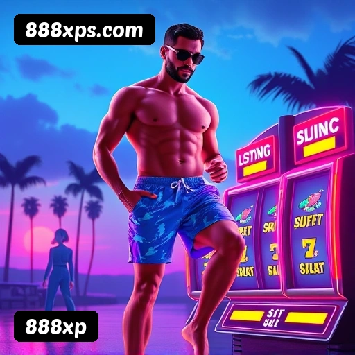 Sweet Bonanza - Slot popular com multiplicadores