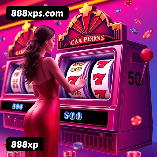 Jogos de Slot 500+