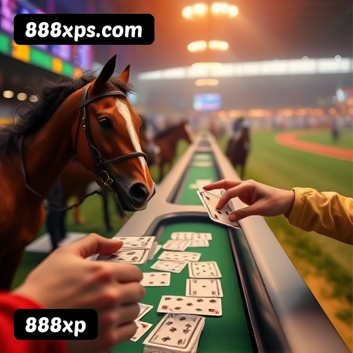 Fortune Tiger - Slot com RTP 96.81%