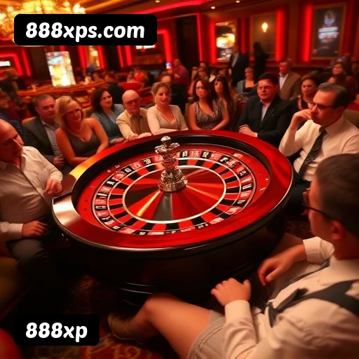 Download Android 888xp