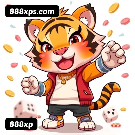 Fortune Dragon - Jogo temático asiático