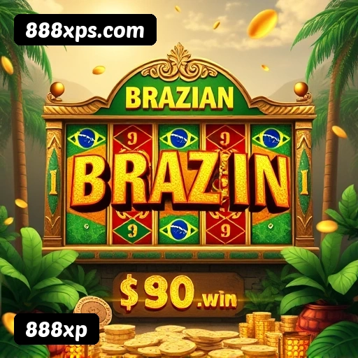 Fortune Tiger - Jogo mais popular do Brasil