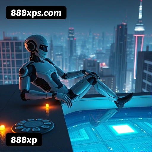 Fortune Rabbit - Slot Fortune series