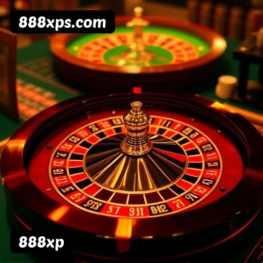 Fortune Rabbit - RTP 96.77%