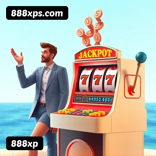 Mahjong Ways - Slot com múltiplas formas de ganhar