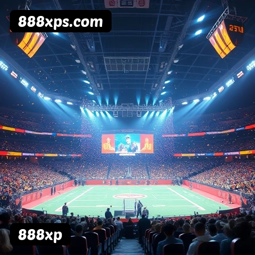 Telegram Promoções